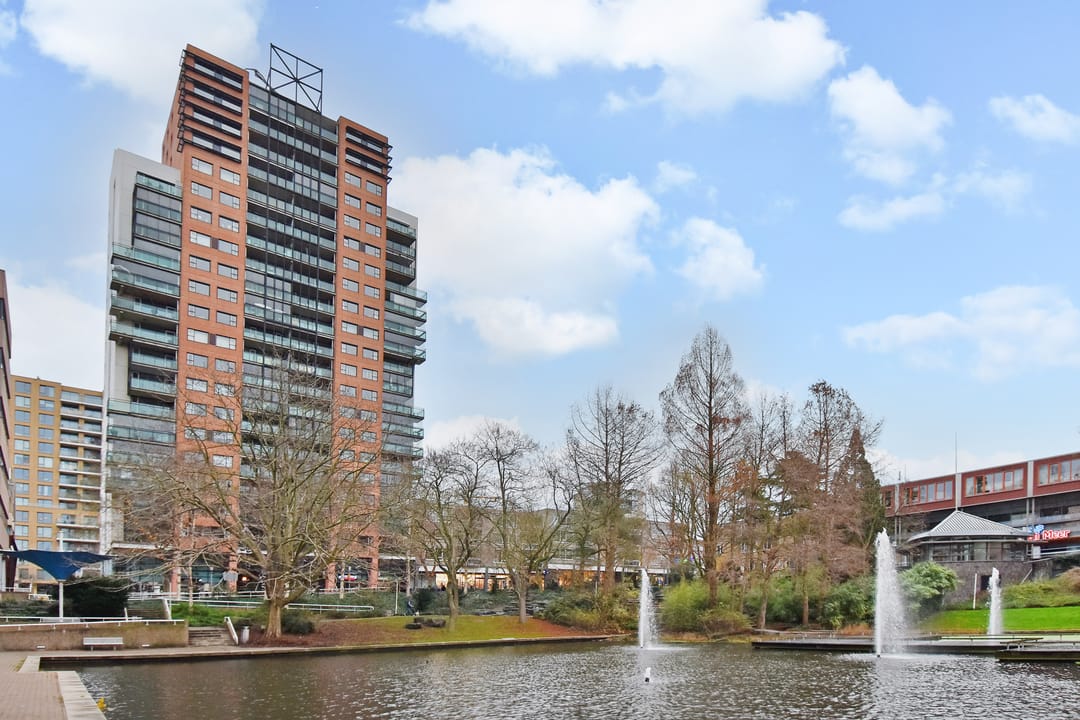 Foto 41 van Noordwaarts 172