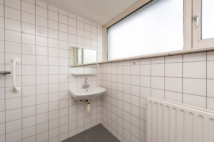 Photo 24 of Willem Einthovenlaan 13