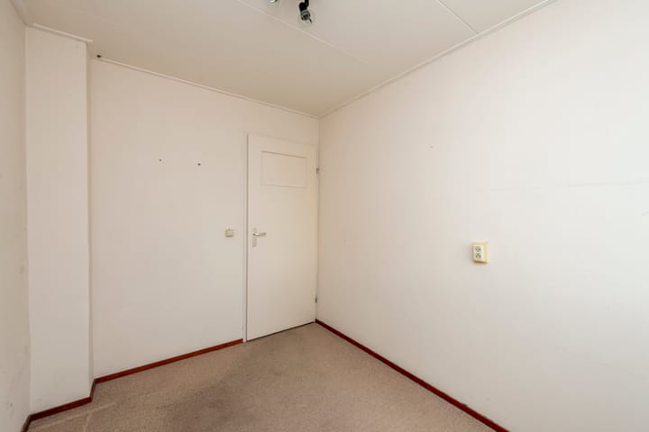 Photo 22 of Willem Einthovenlaan 13