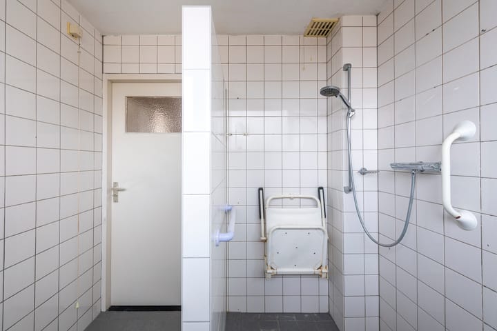 Photo 25 of Willem Einthovenlaan 13