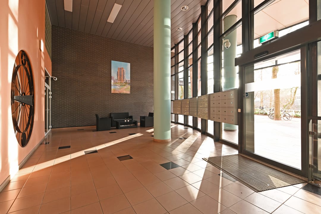 Foto 43 van Noordwaarts 172