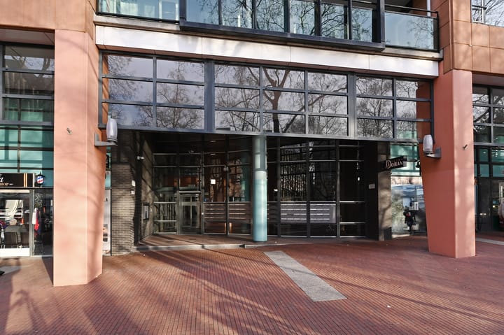 Photo 42 of Noordwaarts 172