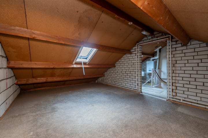 Photo 29 of Willem Einthovenlaan 13