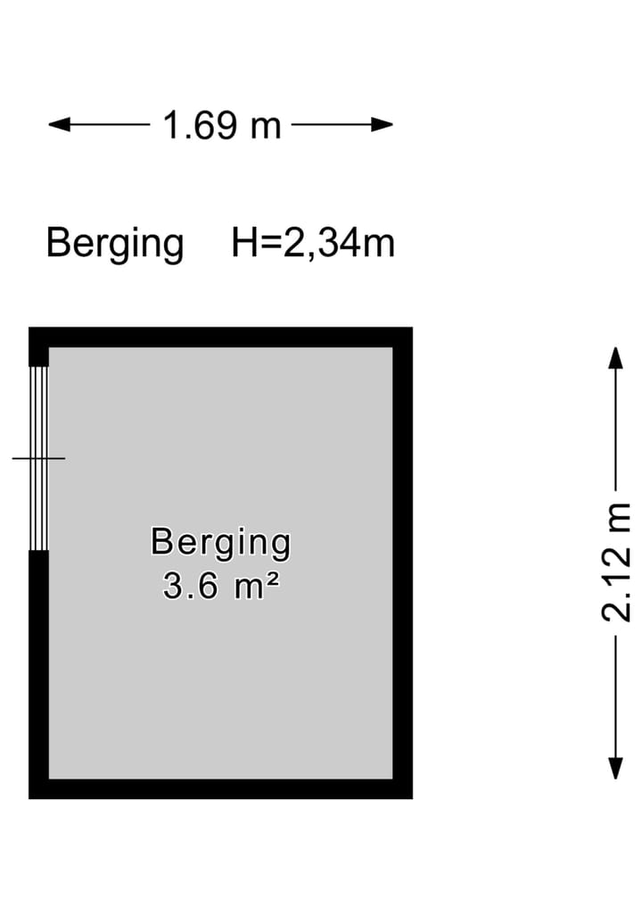 Photo 50 of Noordwaarts 172