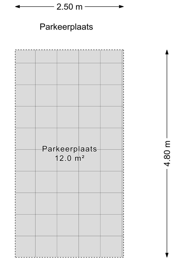 Photo 51 of Noordwaarts 172