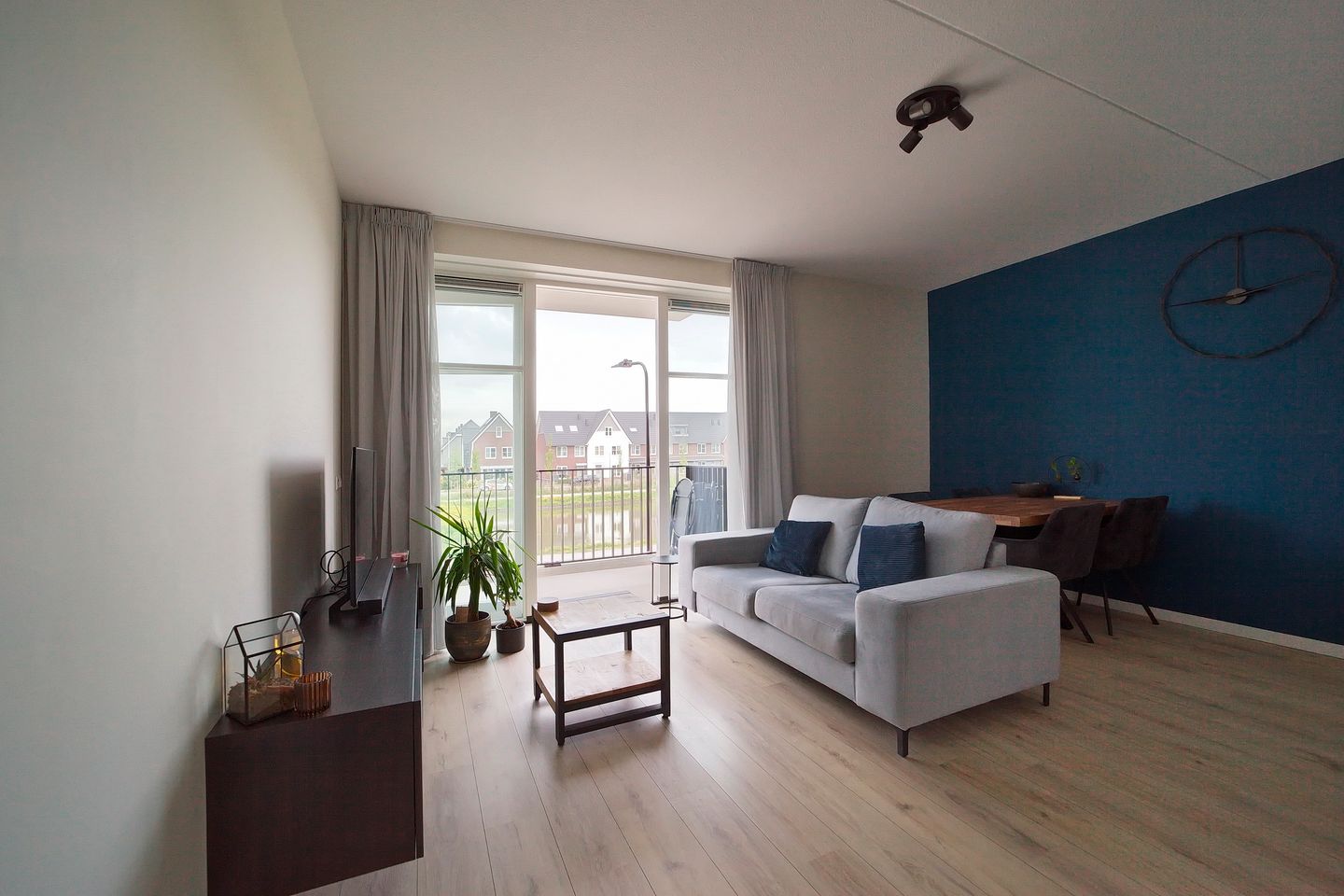 Foto 4 van Zwitserlandstraat 43