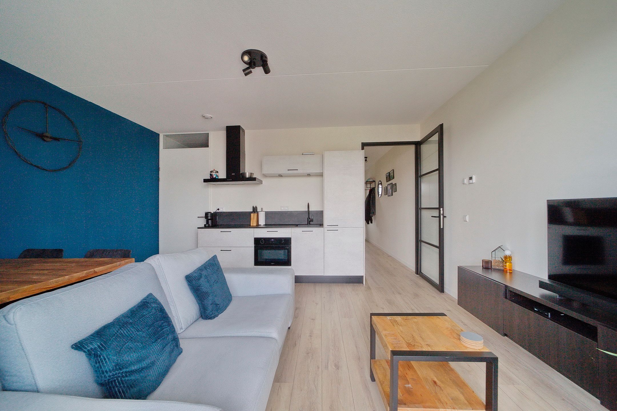 Foto 6 van Zwitserlandstraat 43