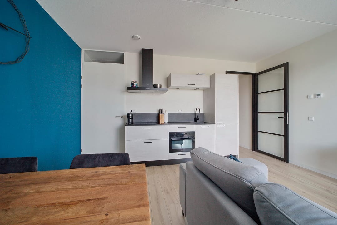 Foto 8 van Zwitserlandstraat 43