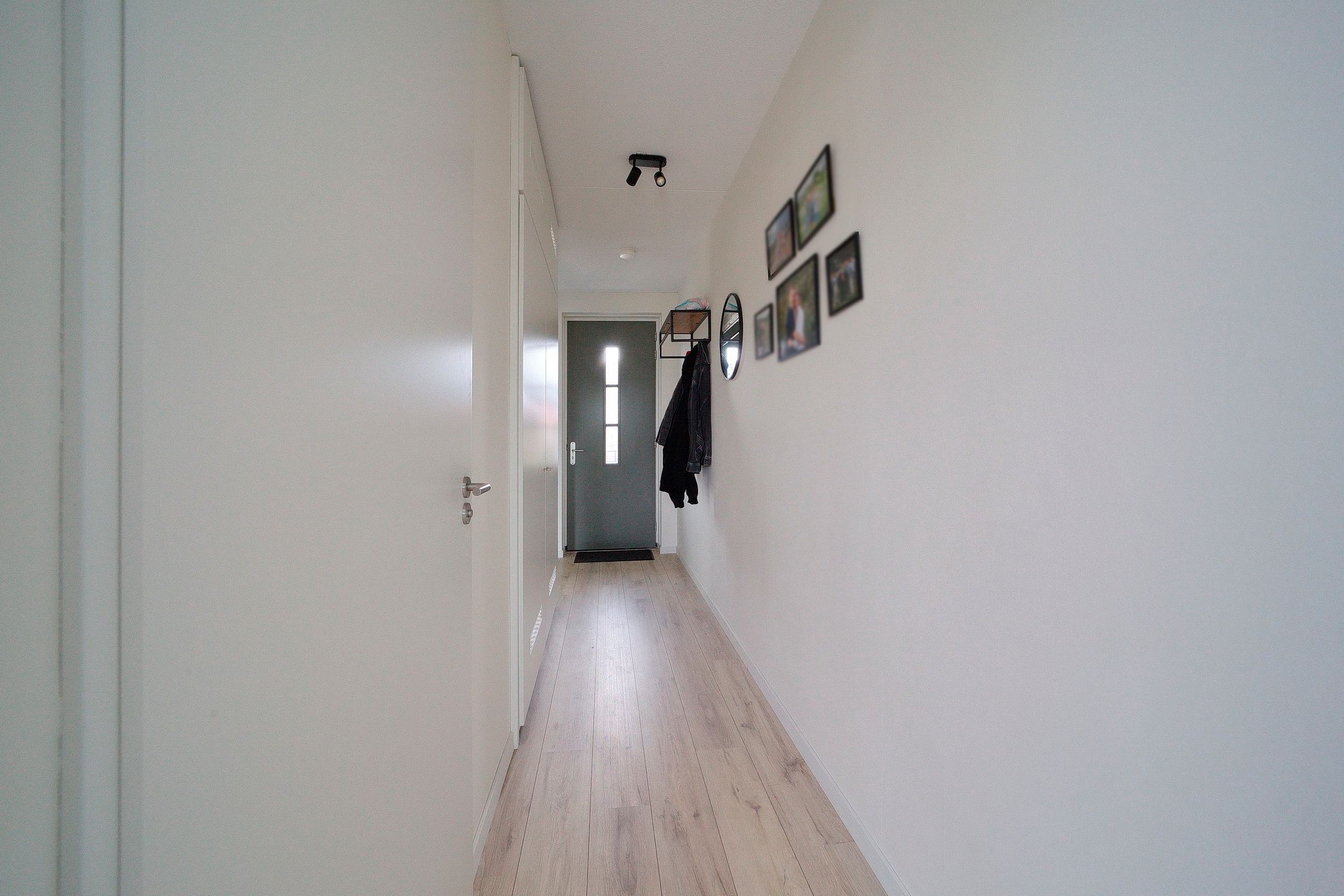 Foto 9 van Zwitserlandstraat 43