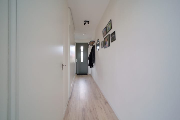 Foto 9 van Zwitserlandstraat 43