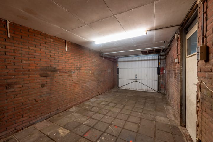 Photo 38 of Willem Einthovenlaan 13