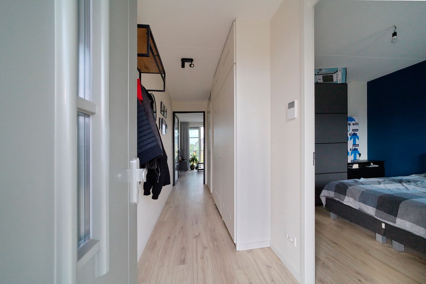 Foto 10 van Zwitserlandstraat 43