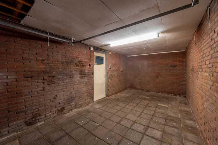 Photo 39 of Willem Einthovenlaan 13