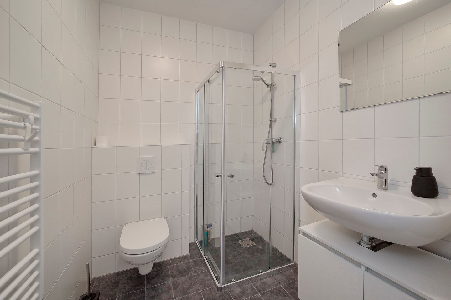 Foto 14 van Zwitserlandstraat 43