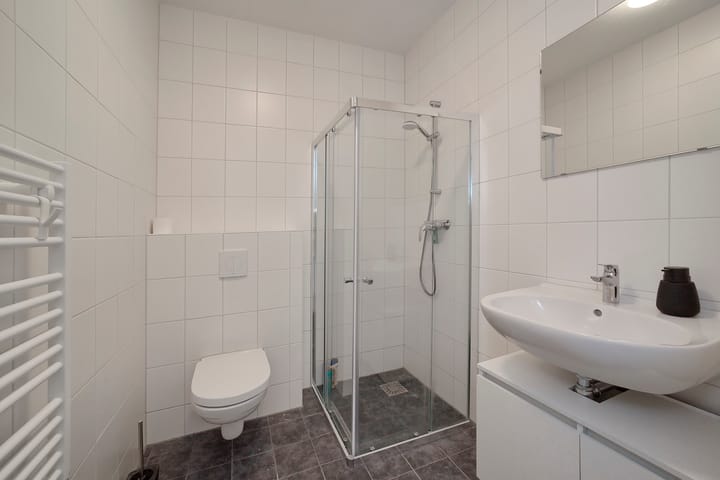 Foto 14 van Zwitserlandstraat 43