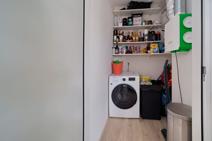 Foto 15 van Zwitserlandstraat 43