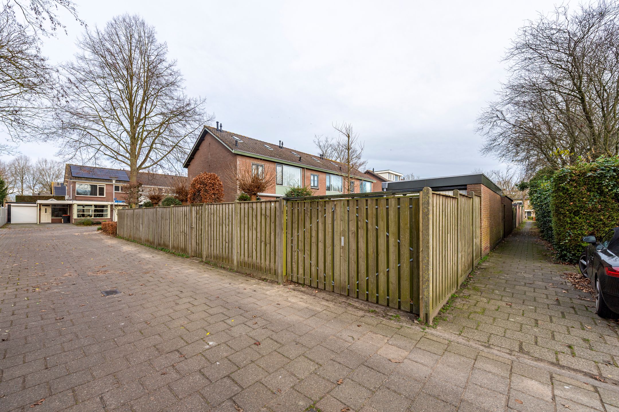 Foto 42 van Willem Einthovenlaan 13