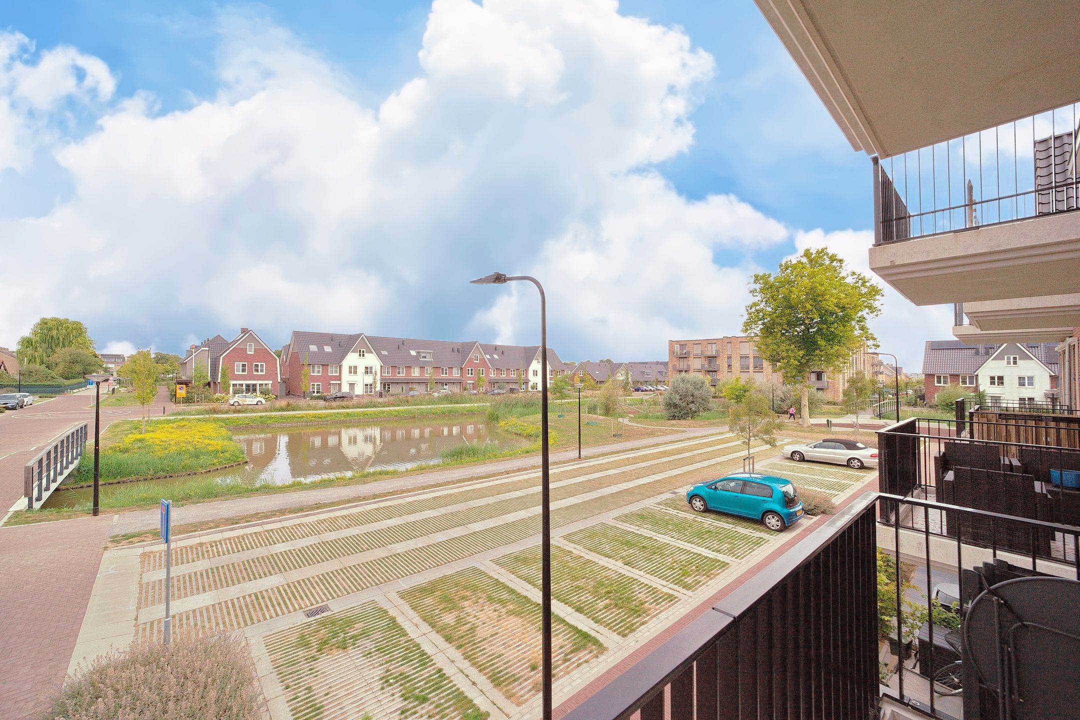 Foto 18 van Zwitserlandstraat 43