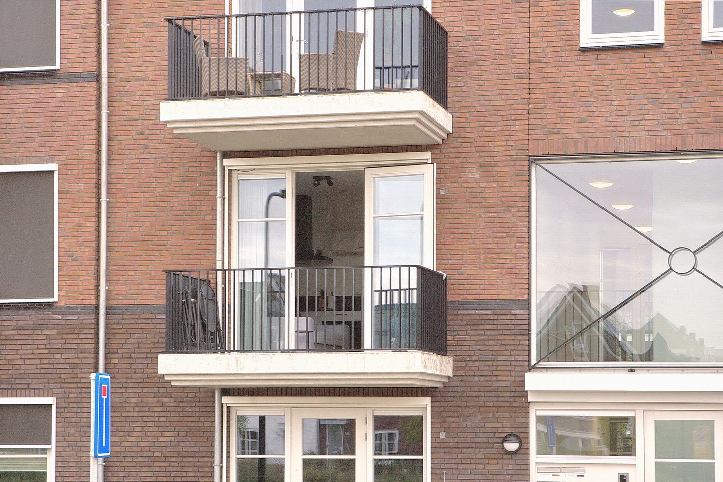 Foto 20 van Zwitserlandstraat 43