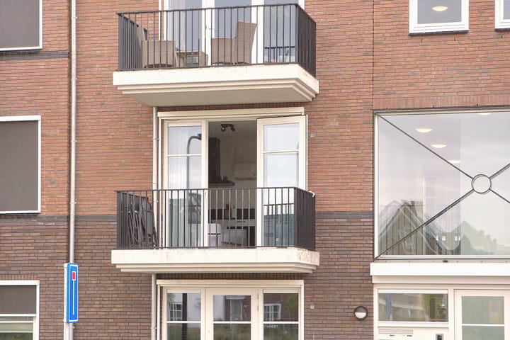 Foto 20 van Zwitserlandstraat 43