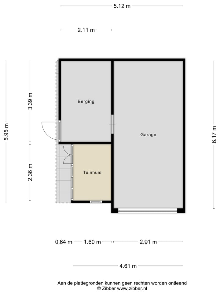 Photo 48 of Willem Einthovenlaan 13