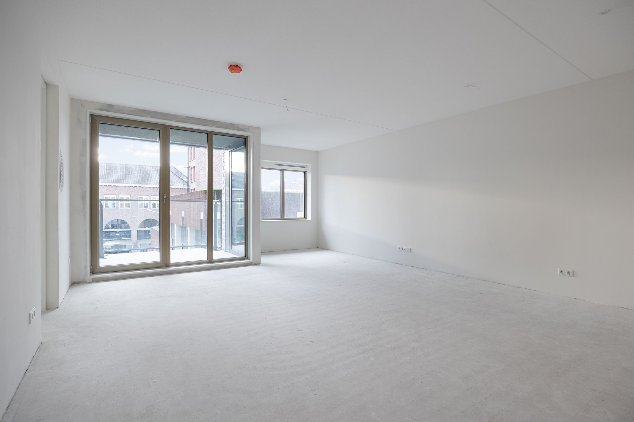 Foto 3 van Deken van Somerenstraat 174