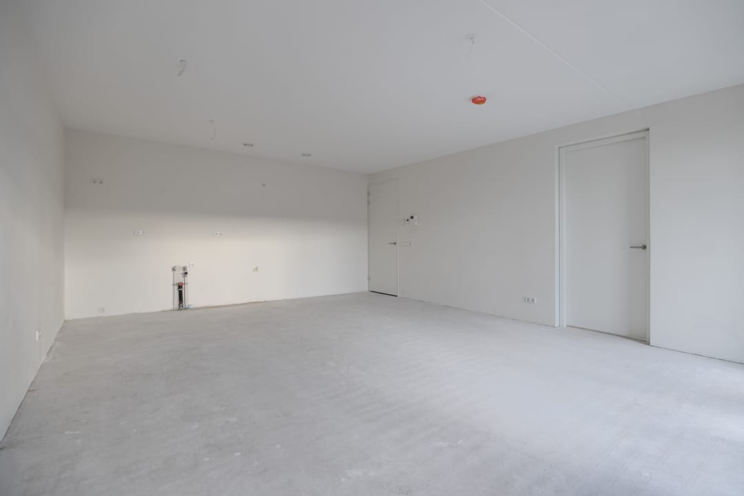 Foto 7 van Deken van Somerenstraat 174