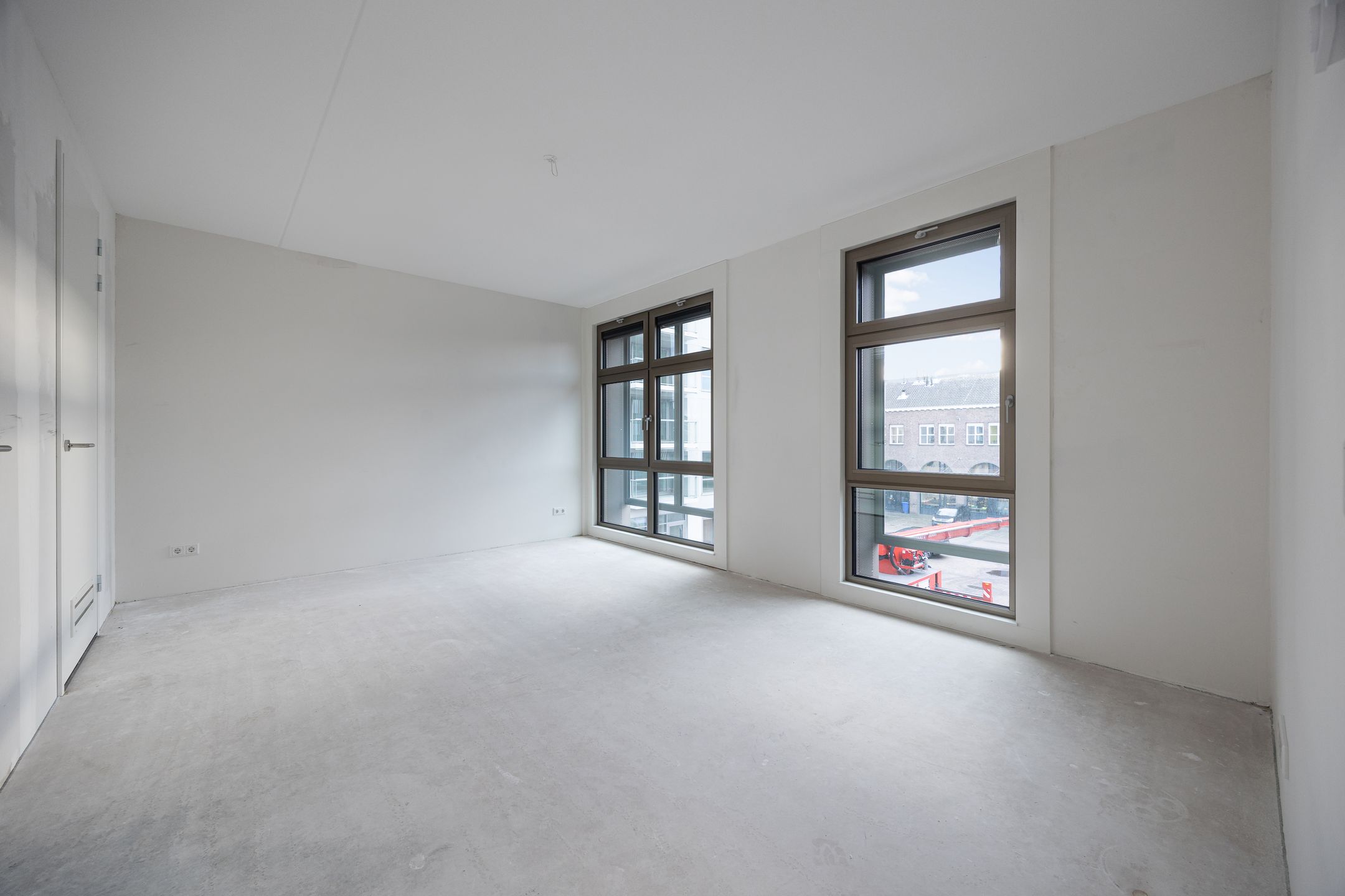 Foto 9 van Deken van Somerenstraat 174