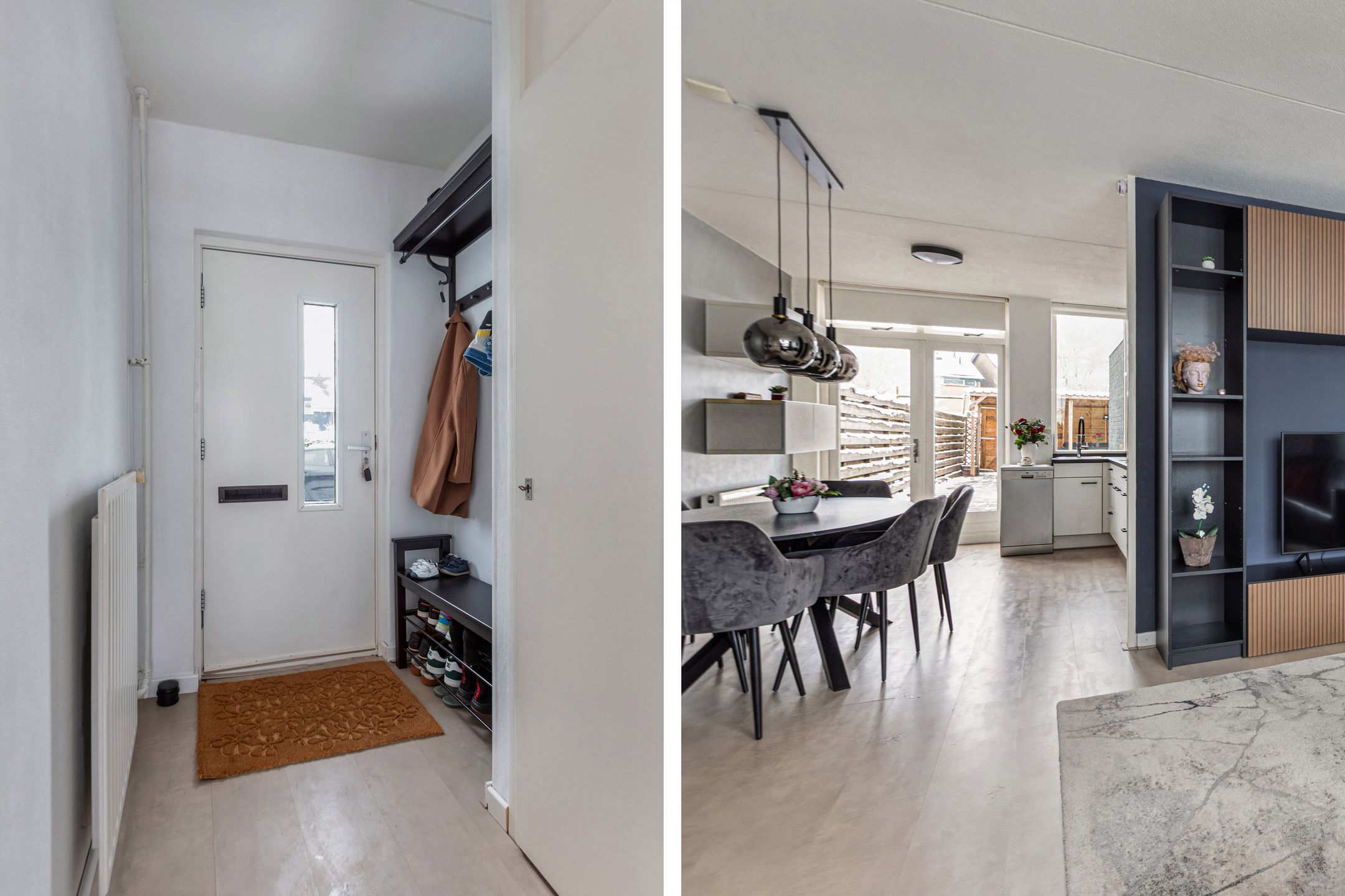 Photo 3 of Rembrandtlaan 88