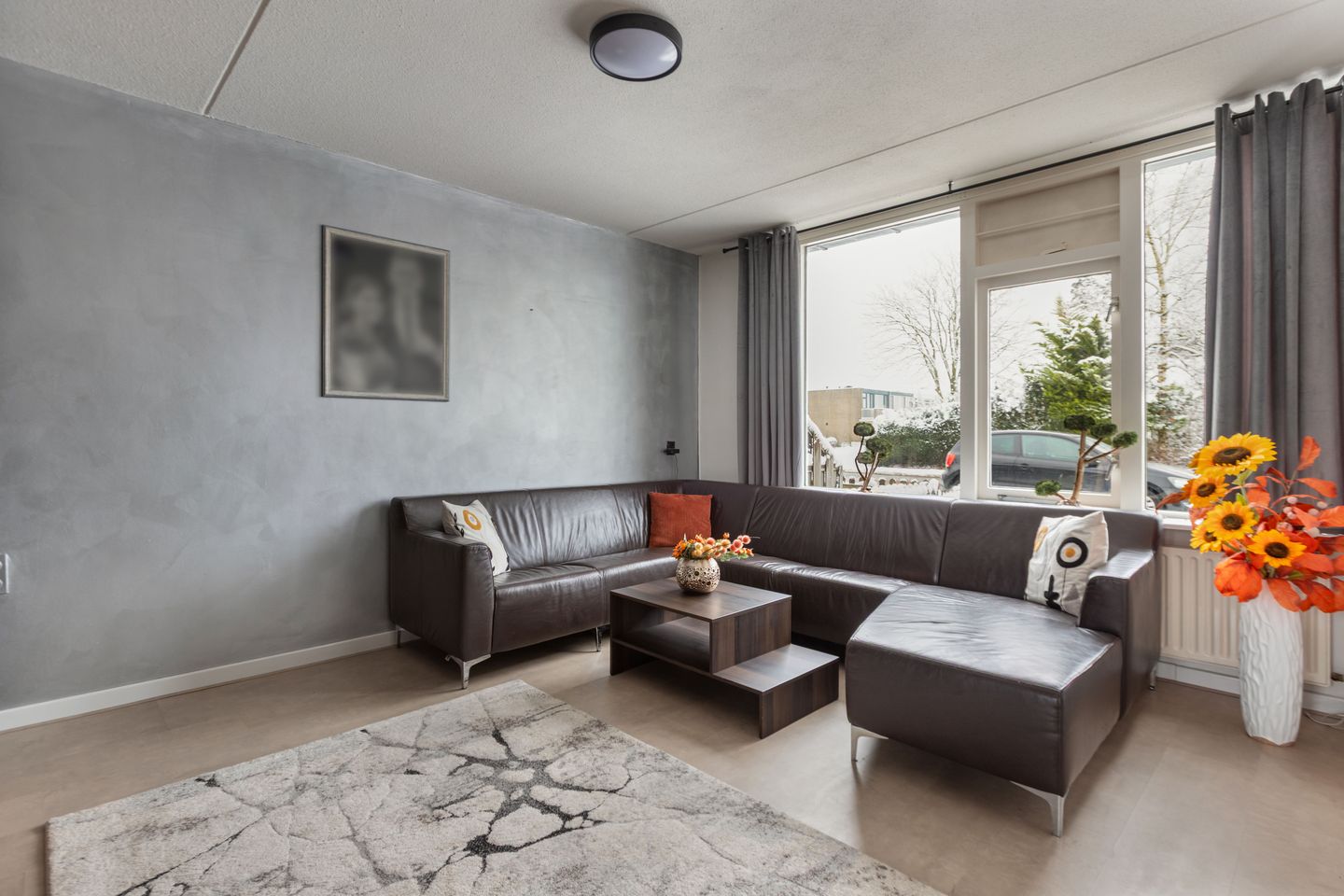 Photo 5 of Rembrandtlaan 88