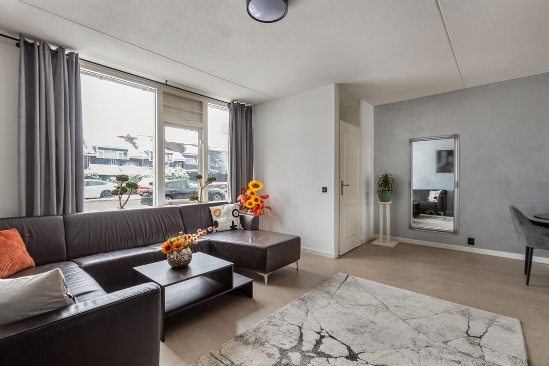 Photo 7 of Rembrandtlaan 88