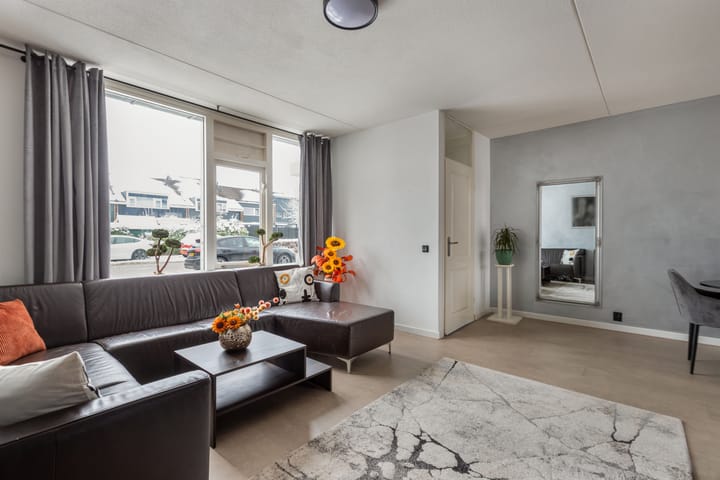 Photo 7 of Rembrandtlaan 88