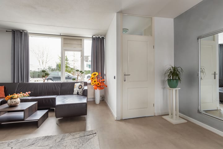 Photo 8 of Rembrandtlaan 88