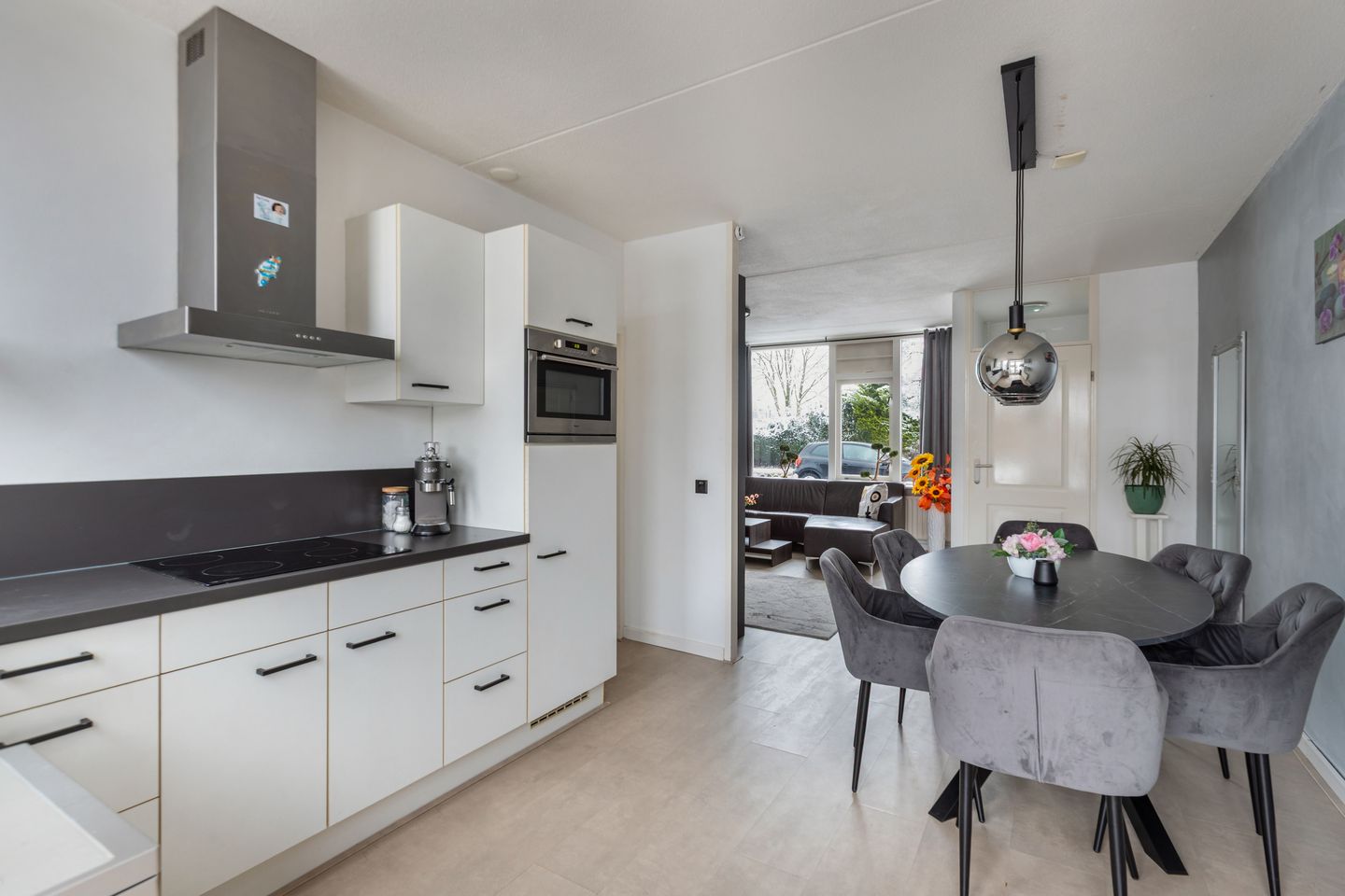 Photo 10 of Rembrandtlaan 88