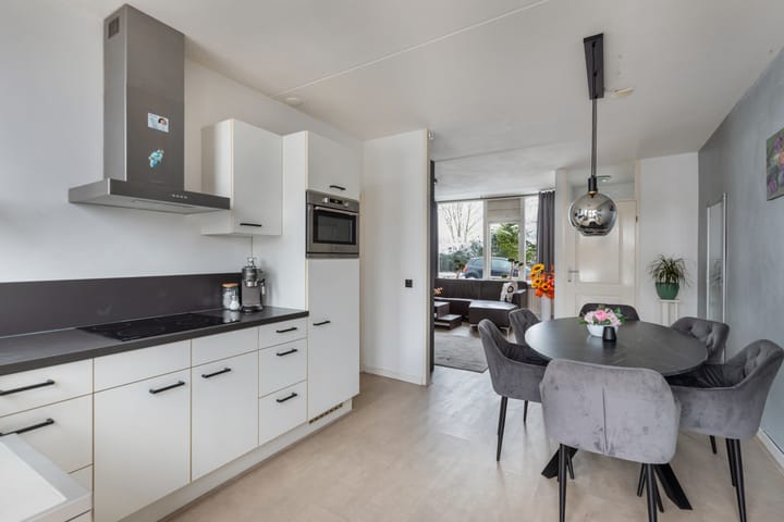 Photo 10 of Rembrandtlaan 88