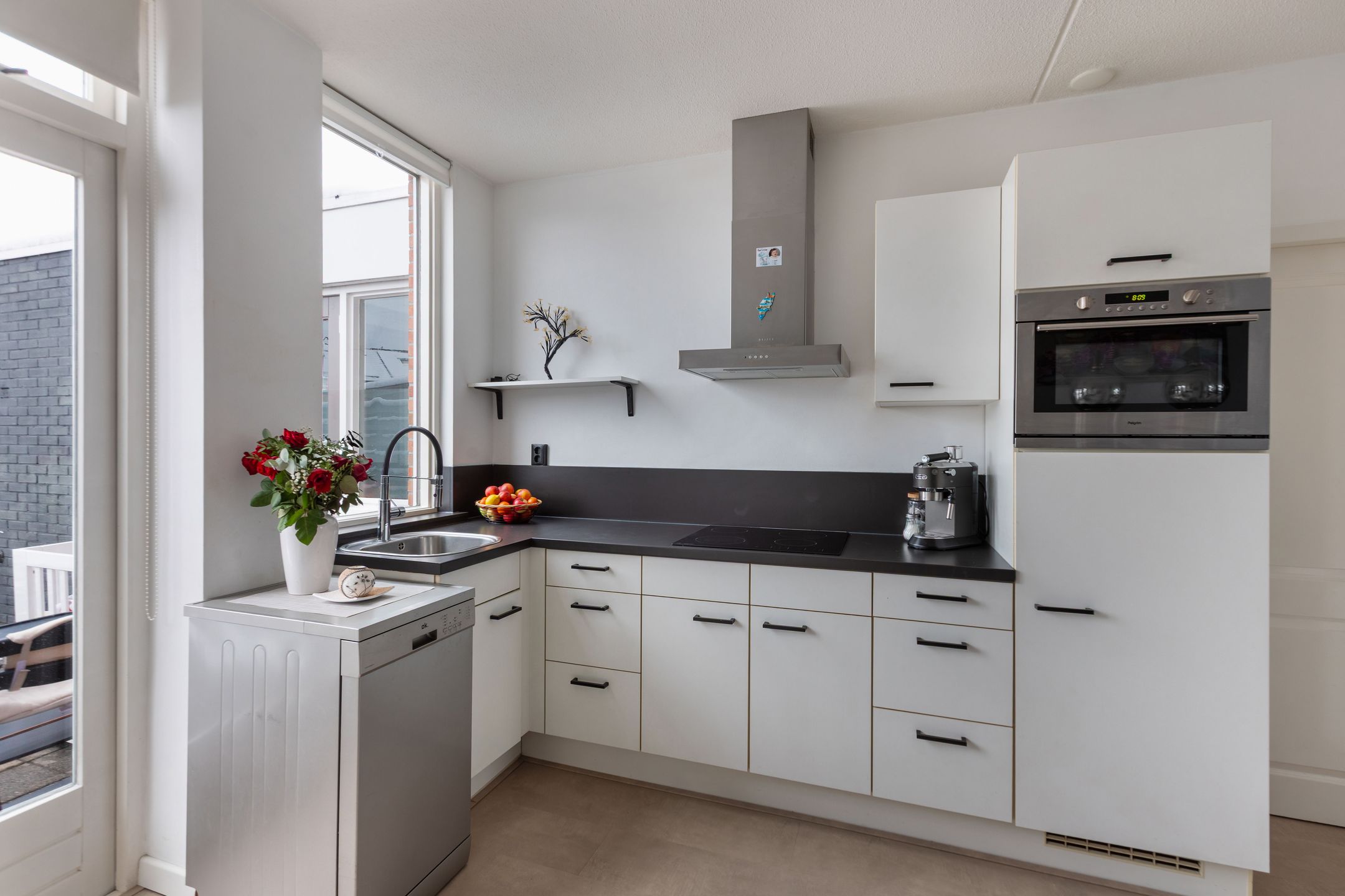 Photo 12 of Rembrandtlaan 88