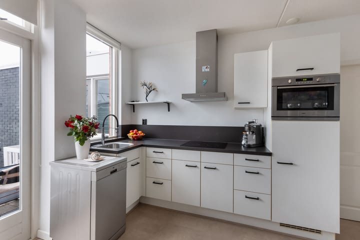 Photo 12 of Rembrandtlaan 88