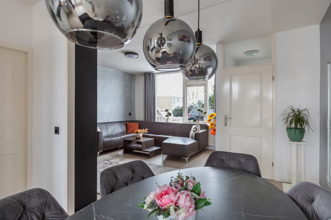 Photo 13 of Rembrandtlaan 88