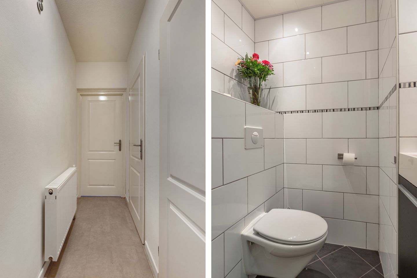 Photo 14 of Rembrandtlaan 88