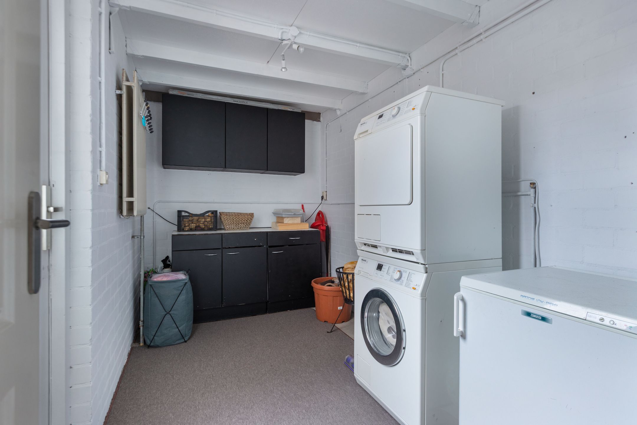 Photo 15 of Rembrandtlaan 88