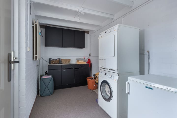 Photo 15 of Rembrandtlaan 88