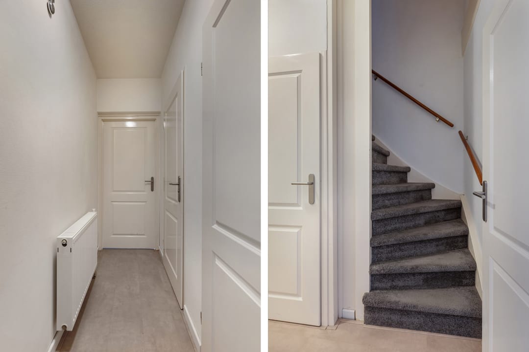 Photo 16 of Rembrandtlaan 88