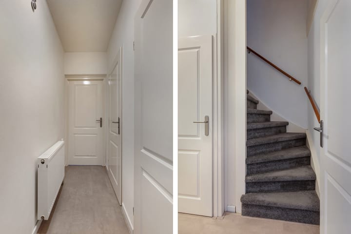 Photo 16 of Rembrandtlaan 88