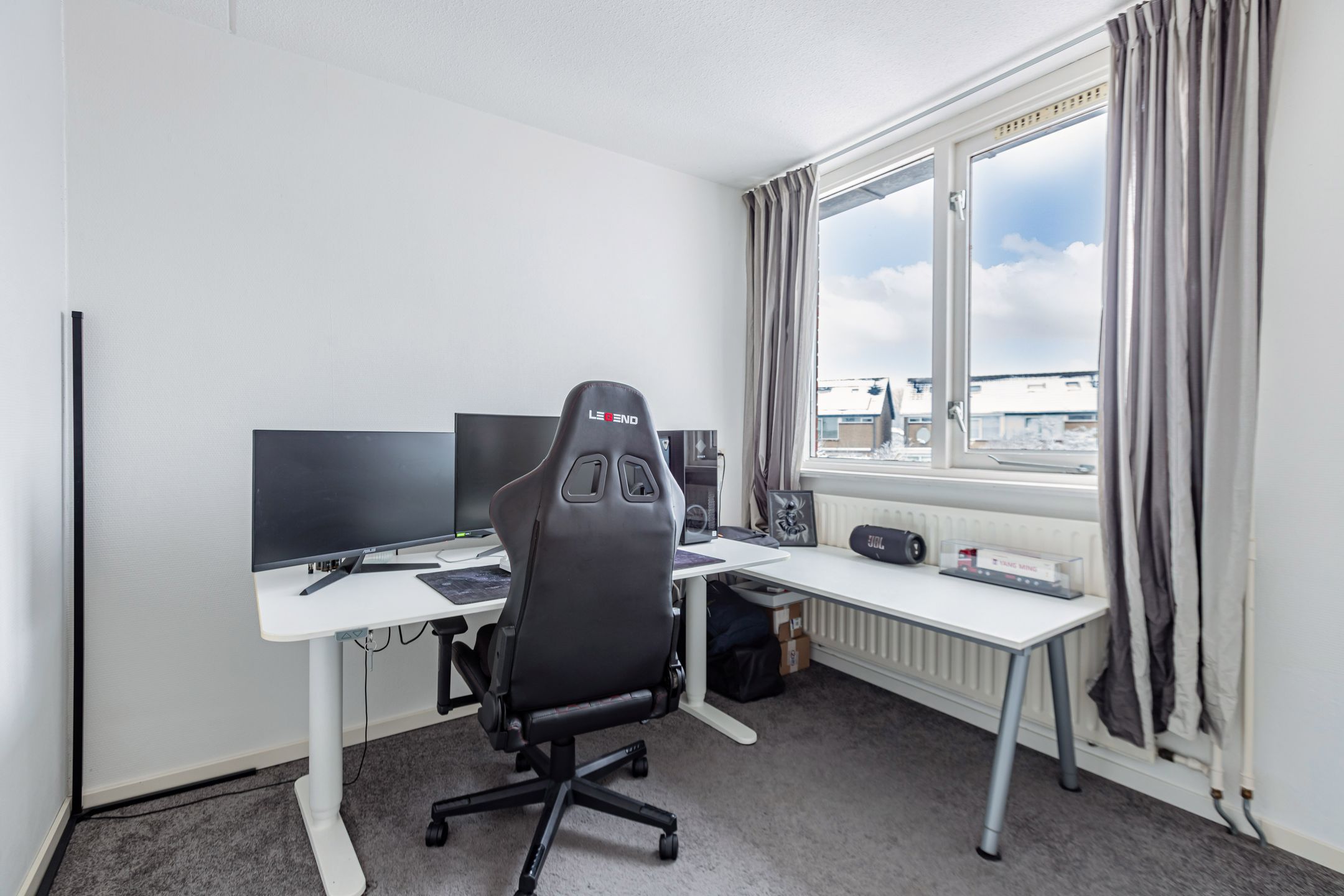 Photo 18 of Rembrandtlaan 88