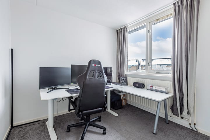 Photo 18 of Rembrandtlaan 88