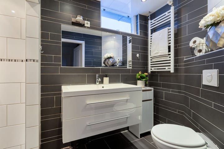 Photo 19 of Rembrandtlaan 88