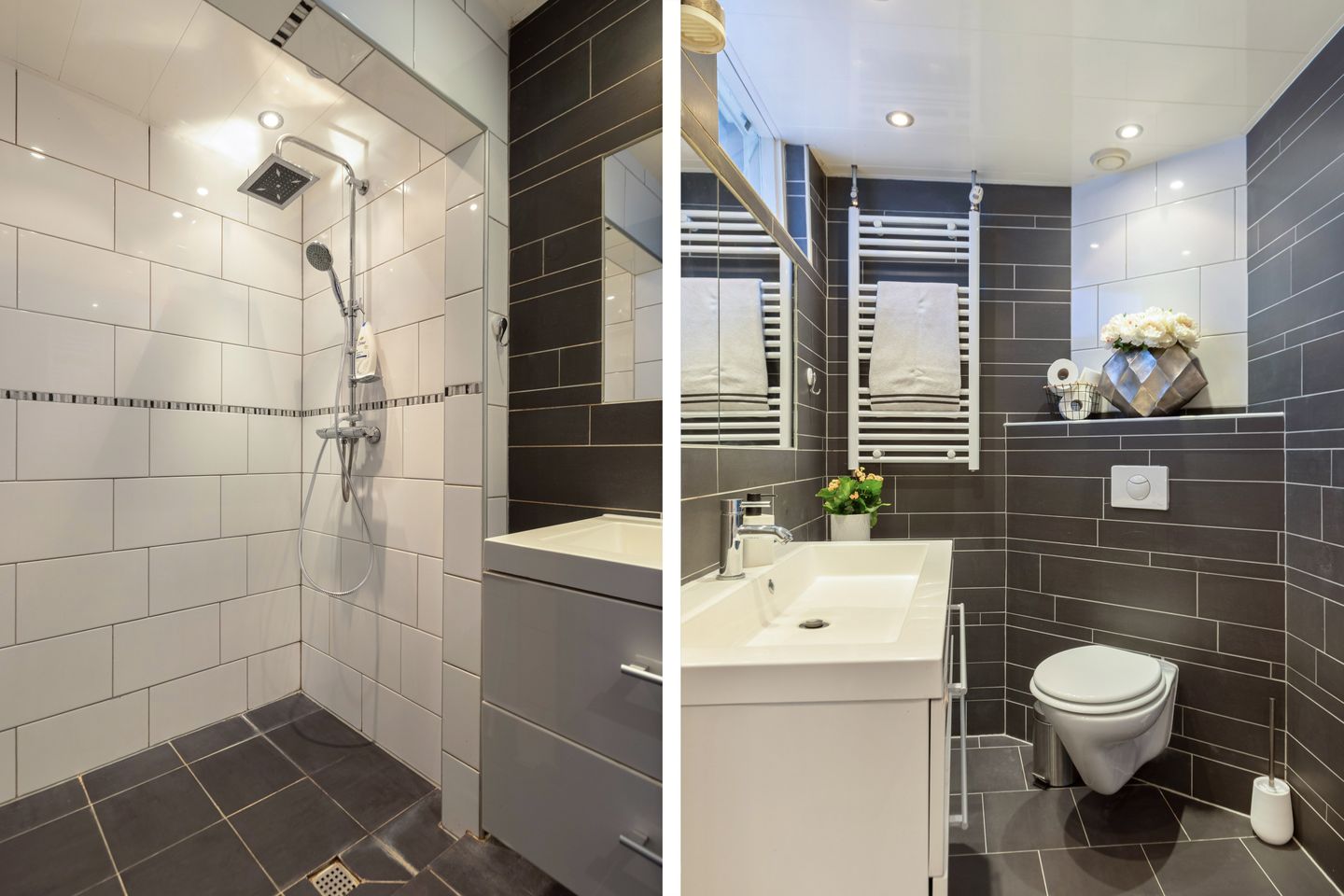 Photo 20 of Rembrandtlaan 88