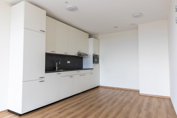 Photo 3 of Tandwielstraat 617