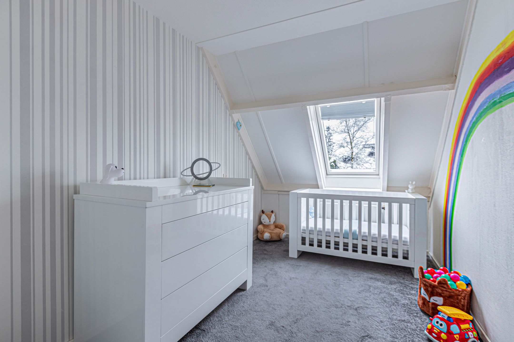 Photo 21 of Rembrandtlaan 88