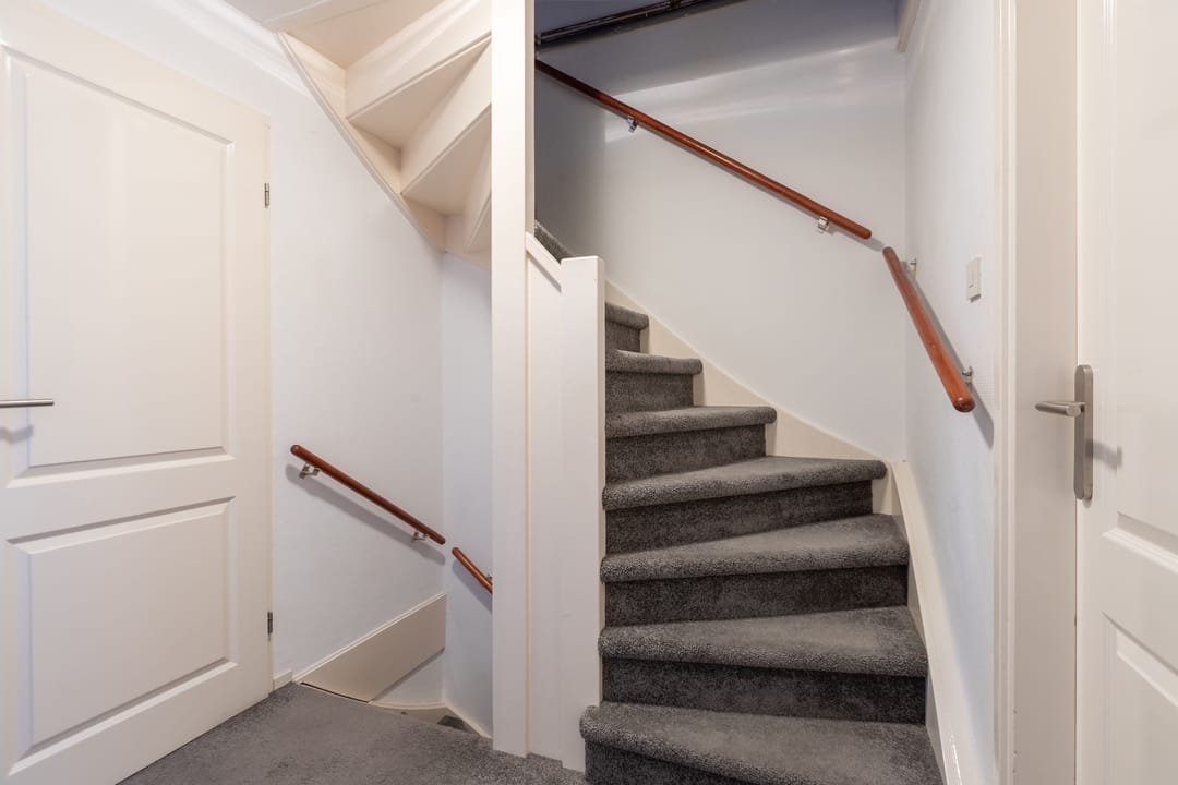 Photo 22 of Rembrandtlaan 88